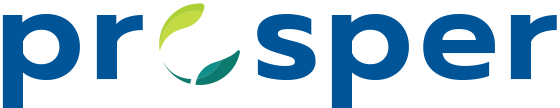 Prosper_logo