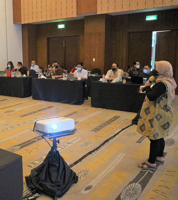img-training-CSO-forum