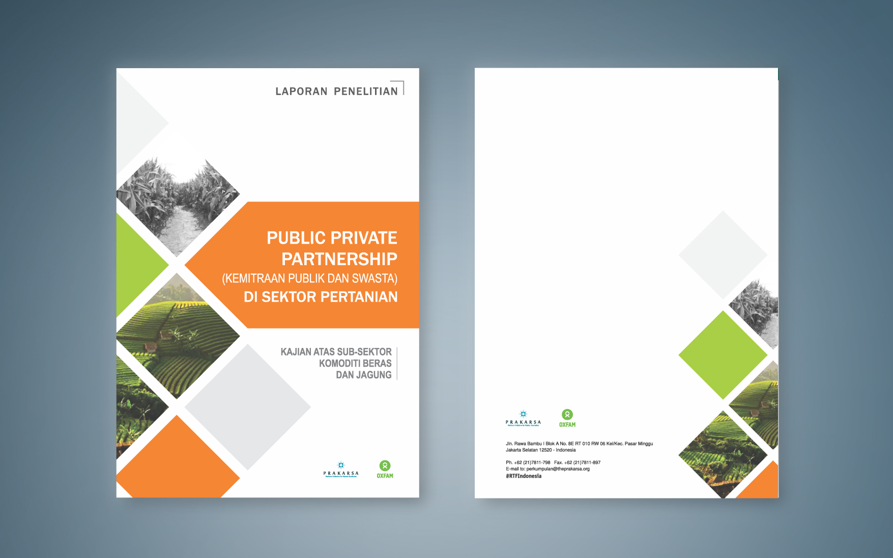 Public private partnerships. Public public partnership