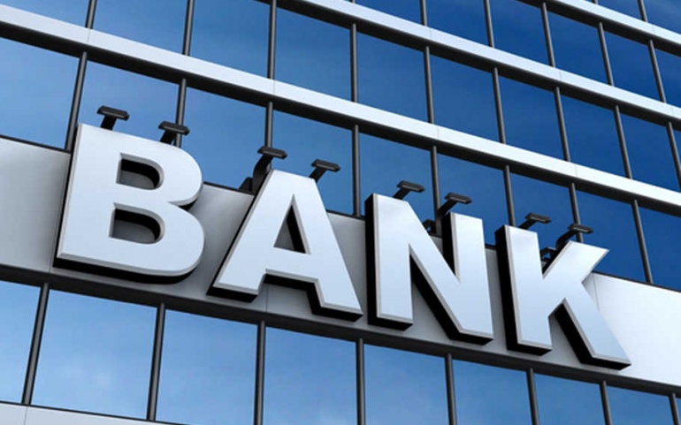 Bank Nasional Indonesia Masih Belum Beralih ke Pendanaan Industri Berkelanjutan
