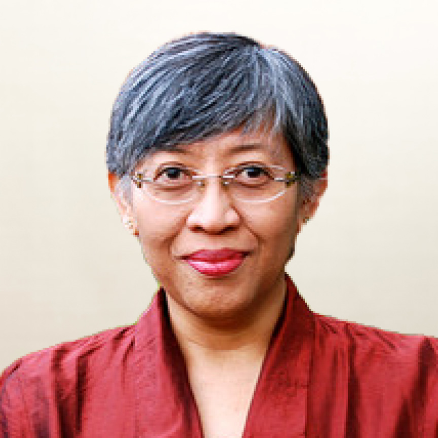 Yuyun Yunia Ismawati
