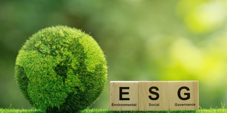 Mengapa Pilar Sosial Jadi Anak Tiri ESG Tambang