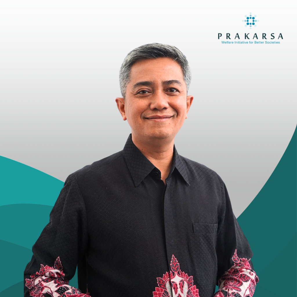 Ah Maftuchan