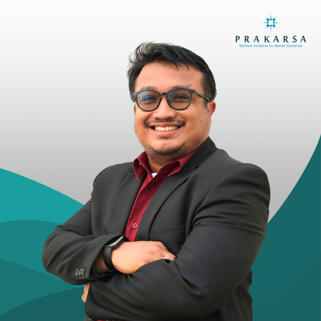 Ari Wibowo