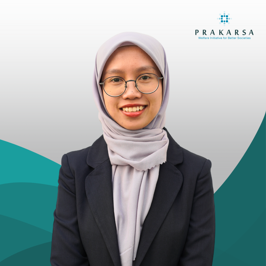 Dwi Rahayu Ningrum