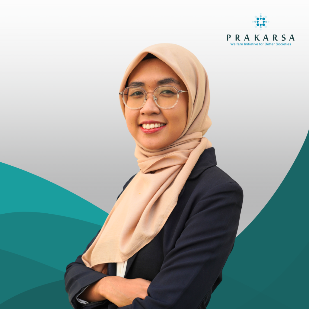 Ema Kurnia Aminnisa