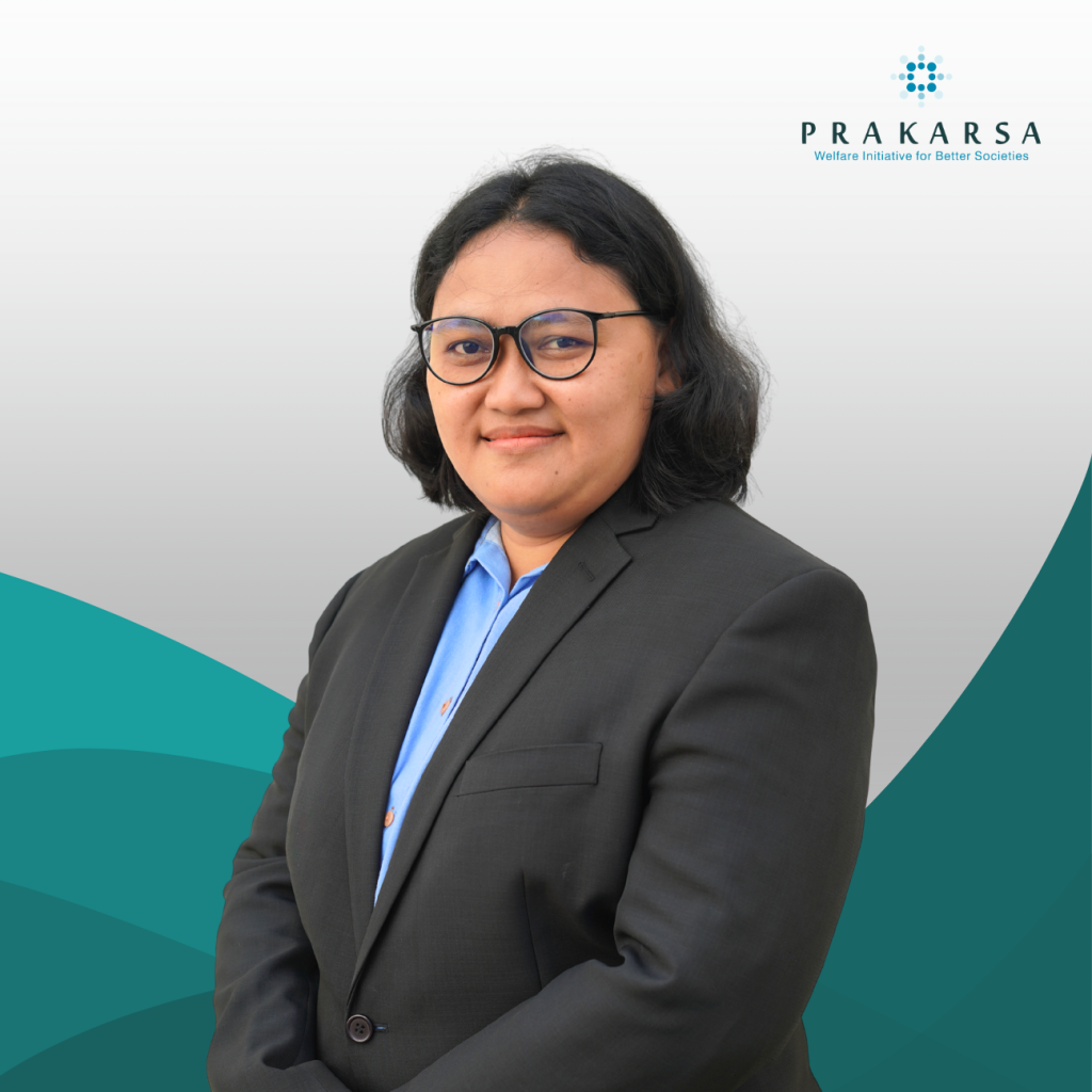 Erlin Setyowati