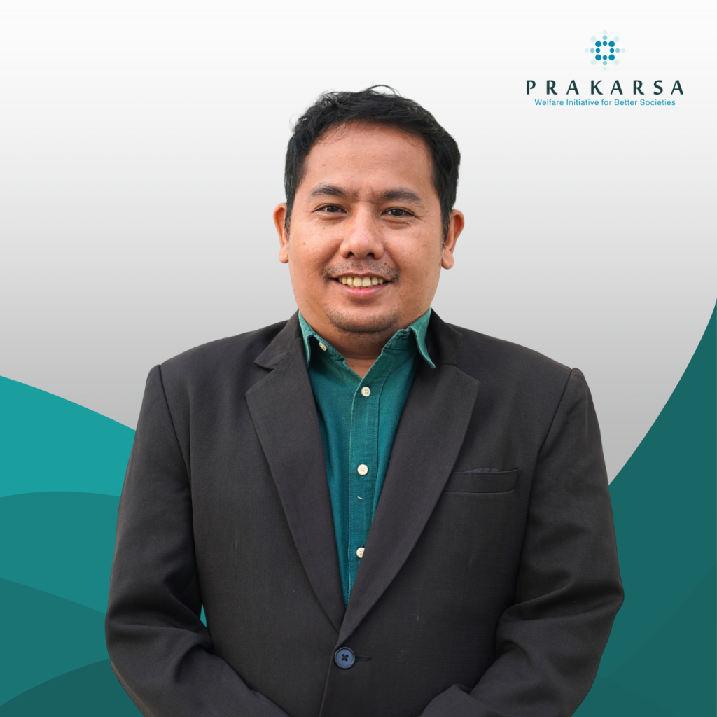 Hendrik Nixon Fernando