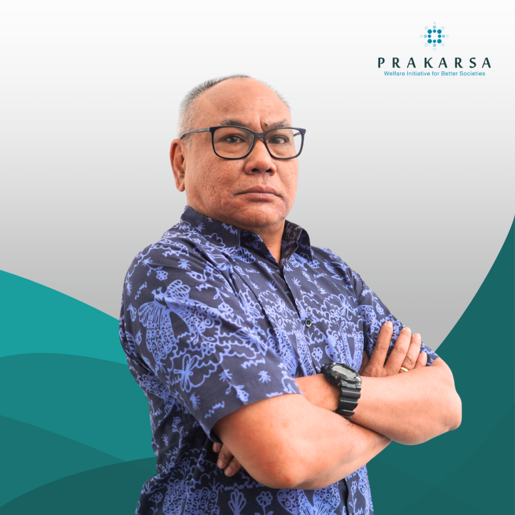 Purnama Adil Marata