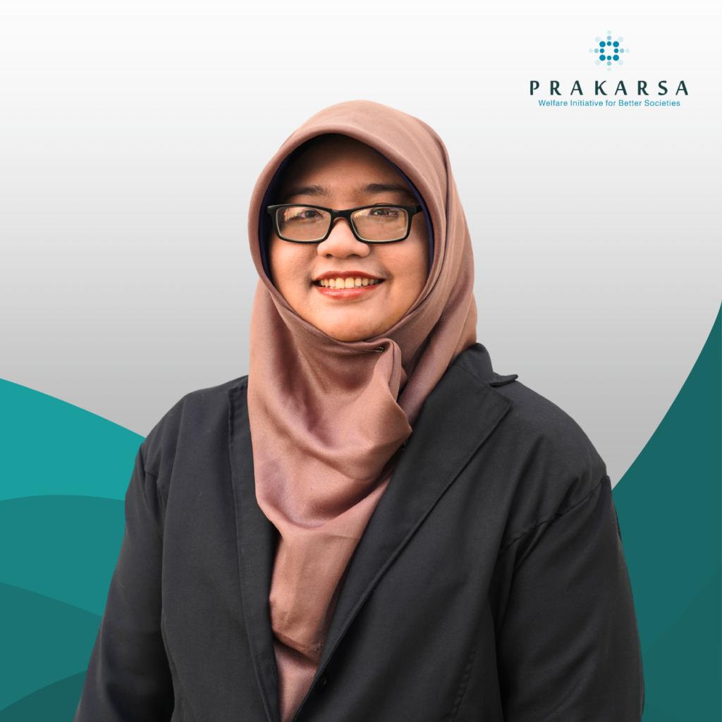Shofie Azzahra