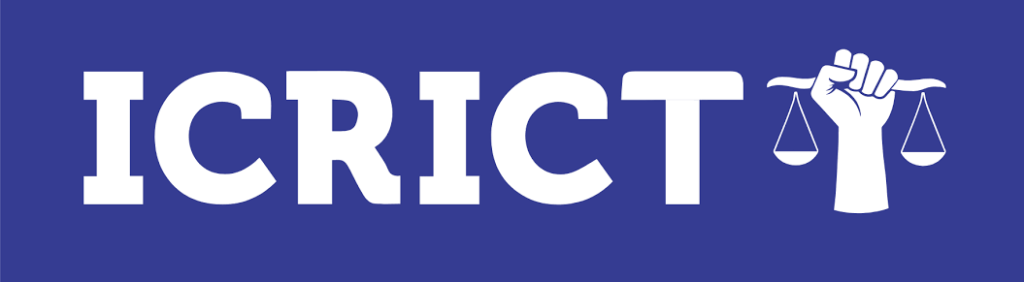 The PRAKARSA Resmi Bergabung dalam Steering Group ICRICT