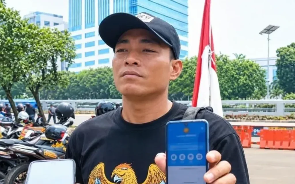 “Atas Permintaan Aparat” Tidak Cukup: Pemblokiran Rekening Warga Pati Harus Transparan dan Akuntabel